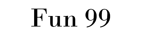Fun 99